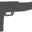 Real Gun Mod