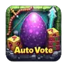 AutoVote