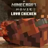 TiFliz's LavaChicken