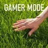 True Gamer Mode