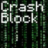 CrashBlock