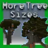 More_Tree_Sizes