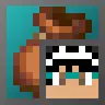 Bundles Tweaks by Ane
