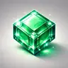 emerald items by ArthurOrsi