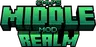 The Middle Realm