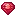 Simply Gems - Ruby