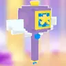 Mewnicraft