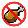 Ban Hunger Value