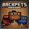 Backpets