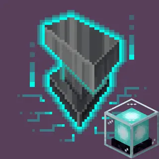 AnvilCraft: BetterBeaconsCompatible