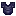 Crown of the Void