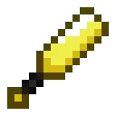 Golden Bat