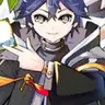 Ultimate Gacha