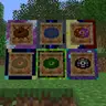 Tankster's Discs