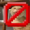 Bad sound