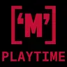 Mogrul Playtime