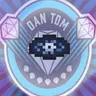 DanTDM's Villager Lullaby