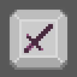 KeyItems