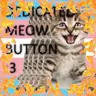 Meow Button
