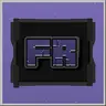 Fomek Reforged