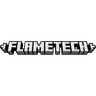 FlameTech