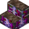 Ultimate Stairs Mod