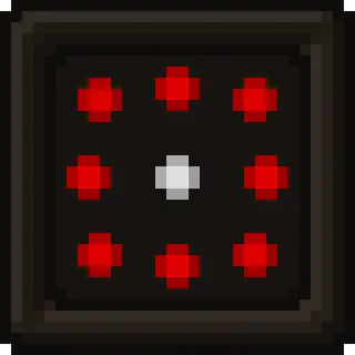Mob Raids