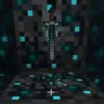 Forgermod