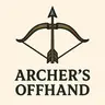 Archer's Offhand