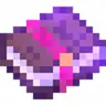 Abyssal Enchants