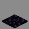 Dragon Carpet