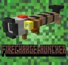 firechargelauncher