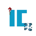 Impossiblecore: Hardcore Ascended