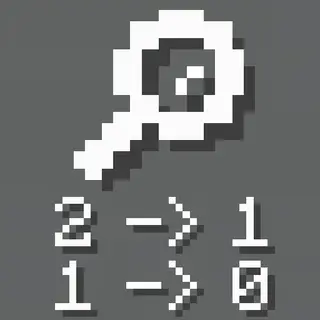 Scorewatch