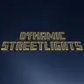 Dynamic Streetlights