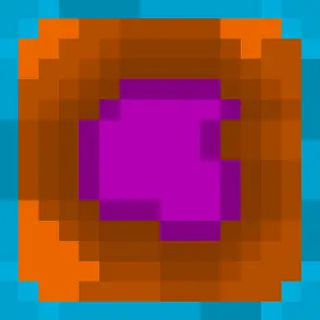 The Lightless Deep Dimension