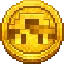 Theyab Skyblock: Ramadan