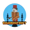 RamadanCraft