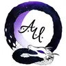 Asteria University Mod