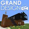 Grand Design