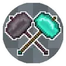 Arda's Hammers [Hammer Mod]