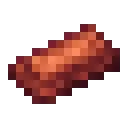 Create Snickers
