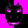 HIJrax's Dragon Egg Mod