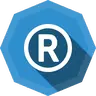 ryymr