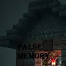 FalseMemory