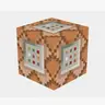 Command Block Craft