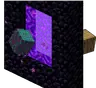 Dimensional Leap