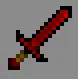 Red Moon Sword