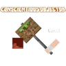 Conscientious Objector