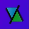 Vanultrax